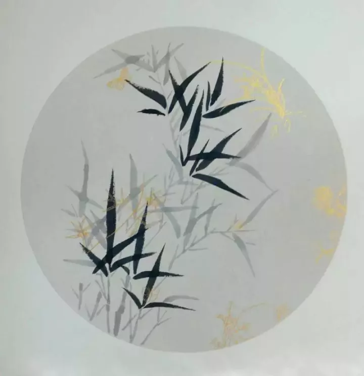 「大学风云」吴冠儒诗词精选