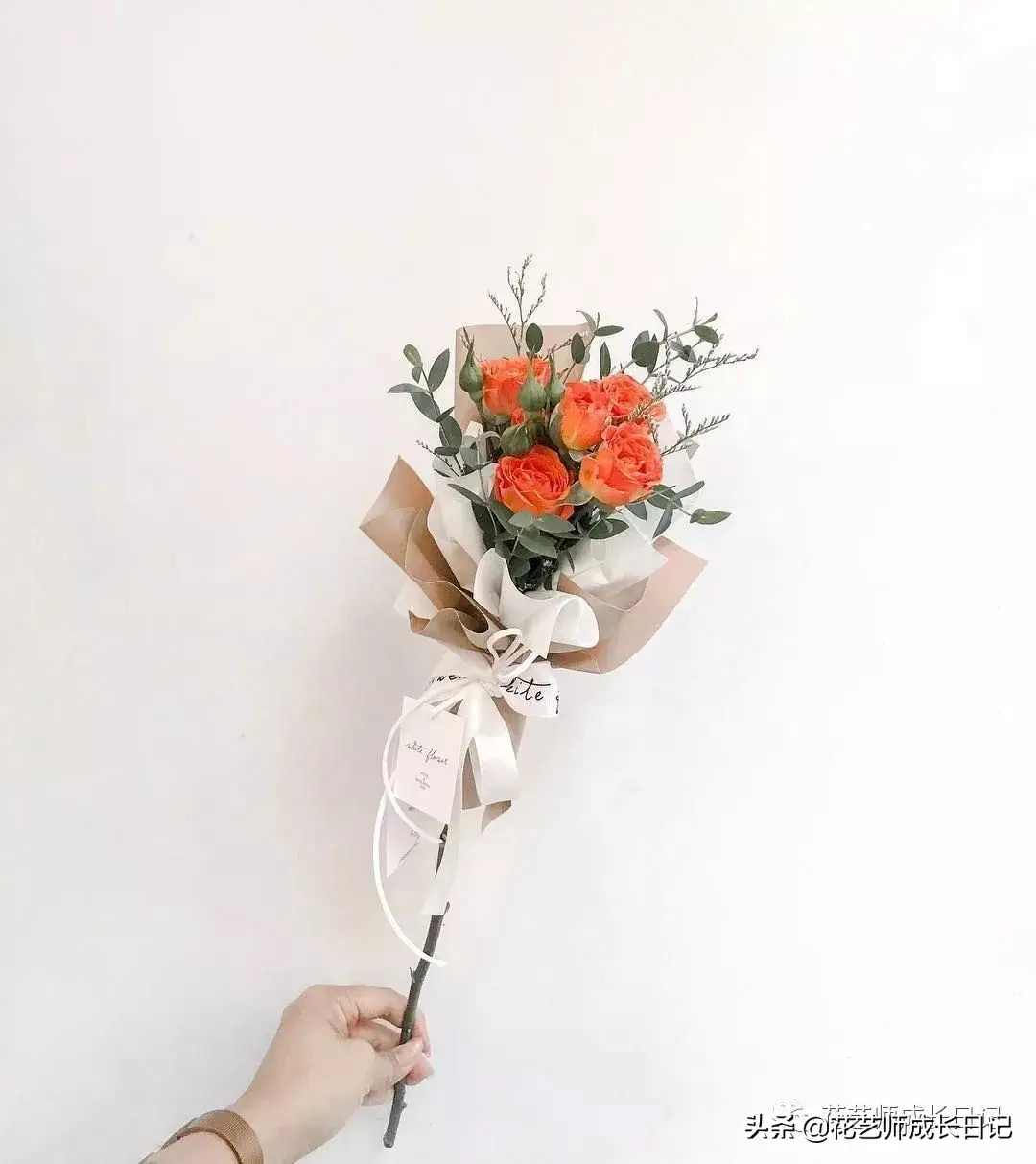 玫瑰数量的含义是什么（玫瑰花数量代表的意义）