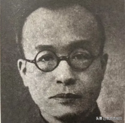 湖南大学隆重举行电气与信息工程学院成立100周年庆典大会