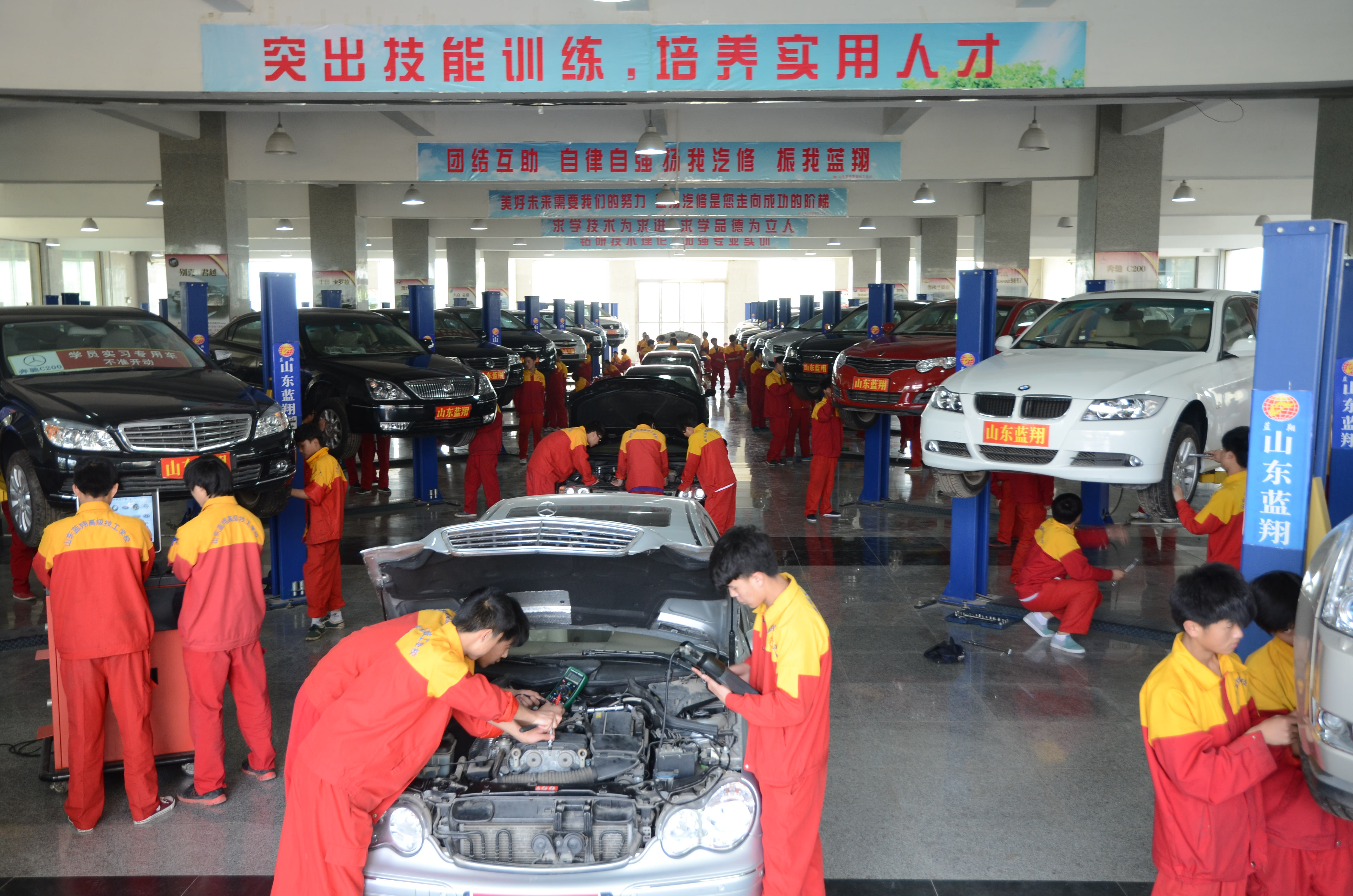 重庆：禁止公办高中招收复读生，意图何在？剑指何方？