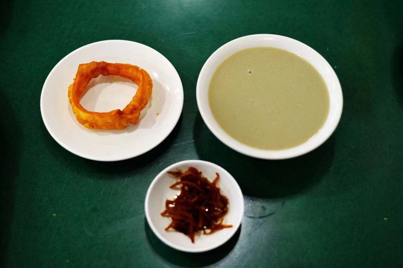 为什么米其林北京榜单第一是浙江台州菜？