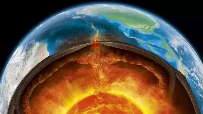 科学家发现第二个地球，表面温度25摄氏度，人类可以移居过去？