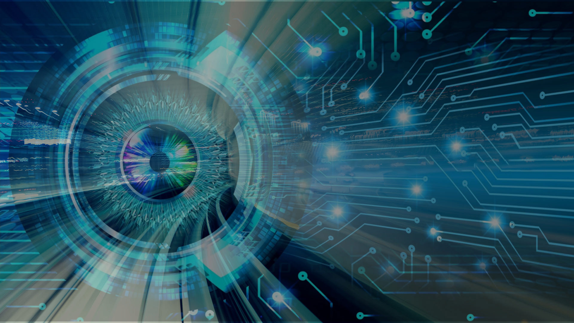 与数学有关的三个大学专业，名字却完全不同，你分得清吗？