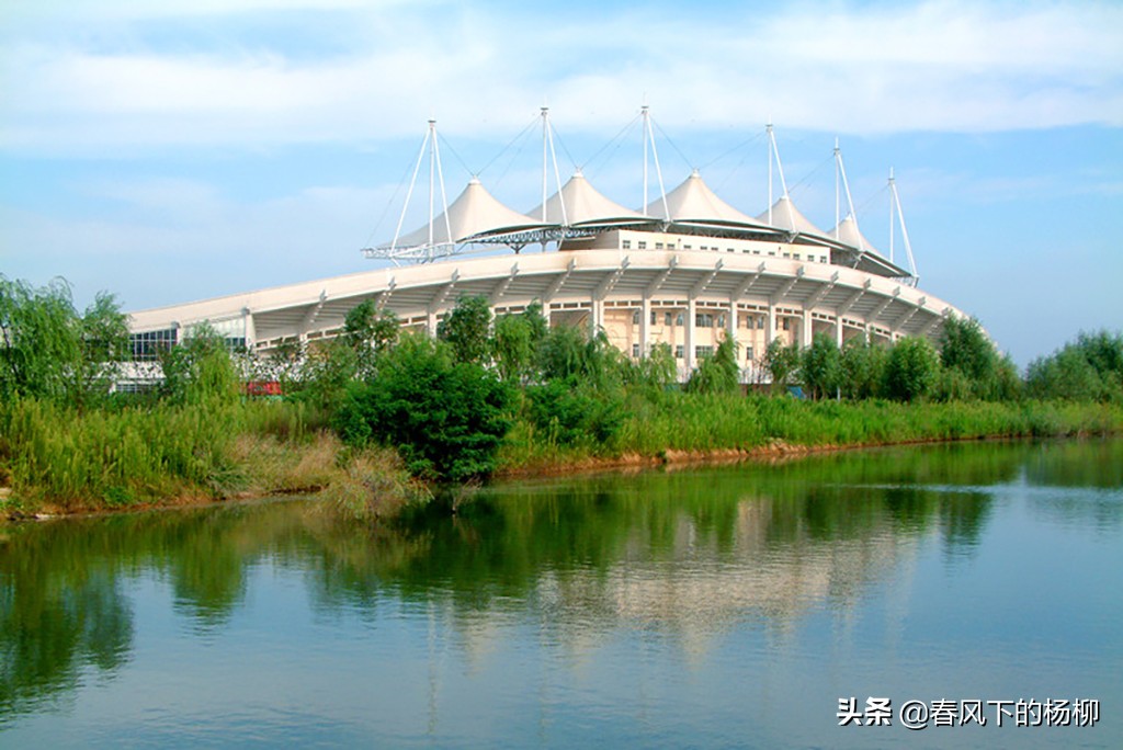 就这一指标而言，山东第一医科大学不仅山东第一，甚至全国第一