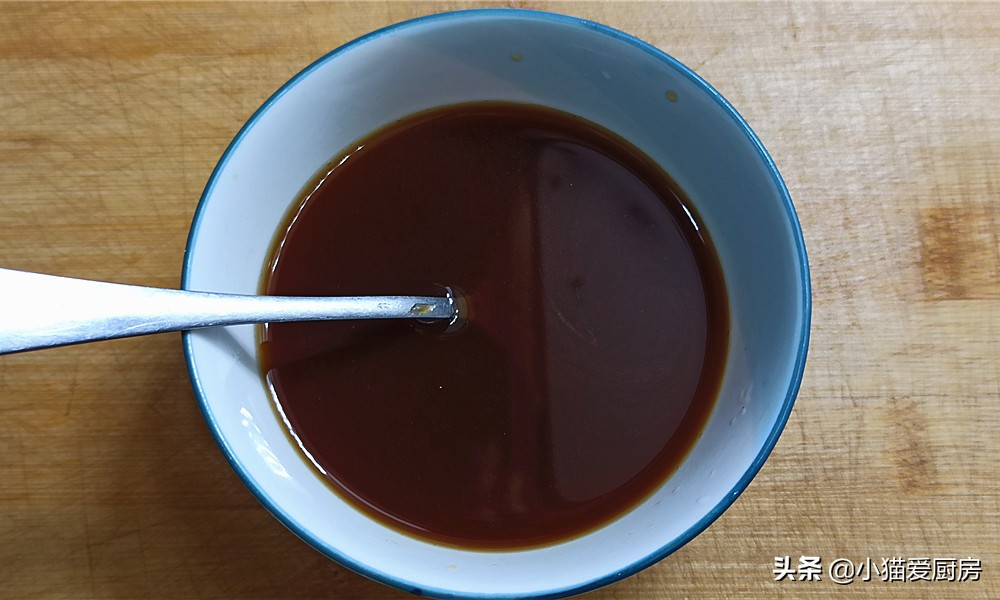 怎样烧茄子（教你烧外酥里嫩酸茄子好吃的做法）