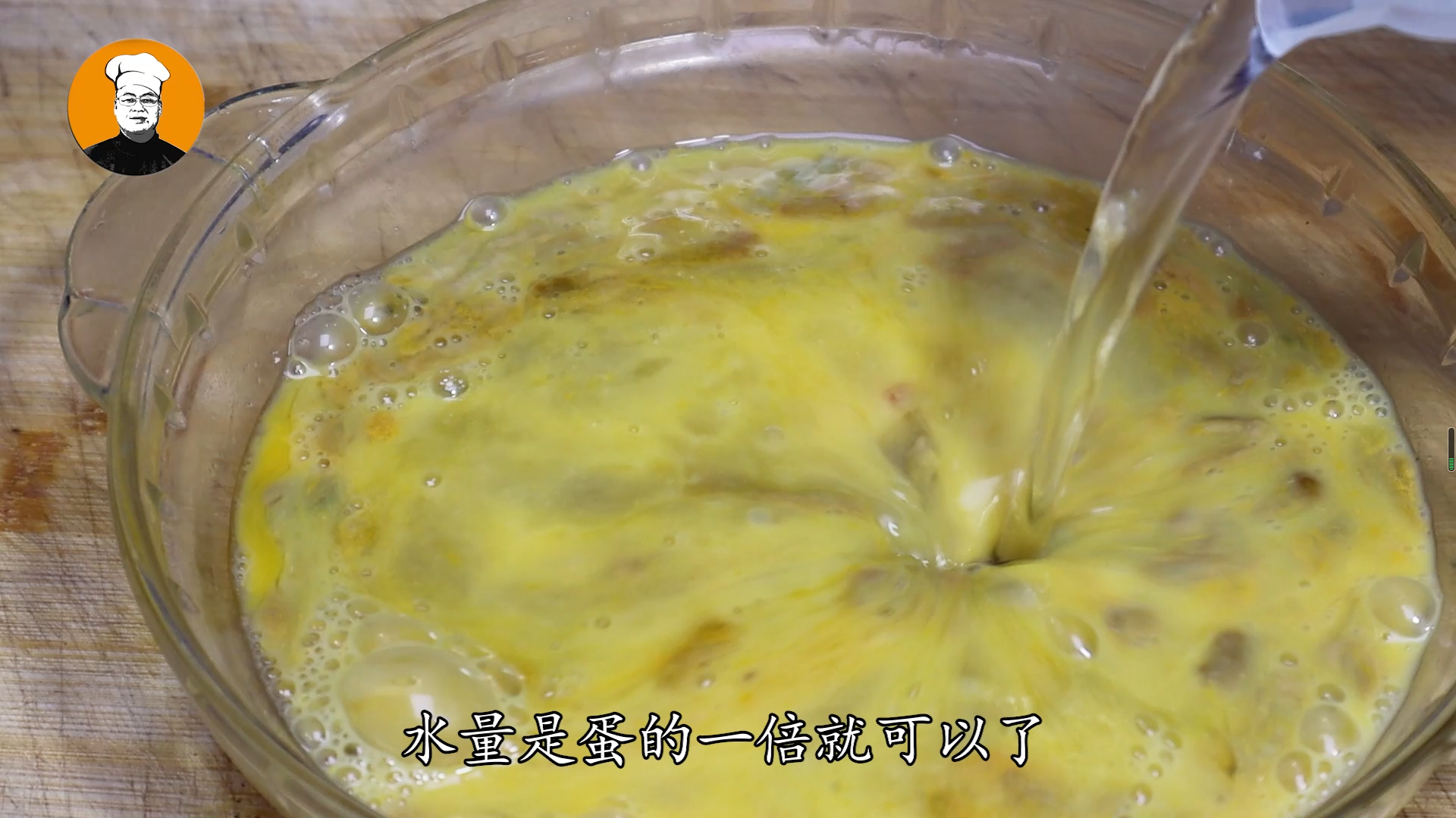 龙虾尾怎么做好吃又简单，椒盐龙虾尾的制作步骤详解？