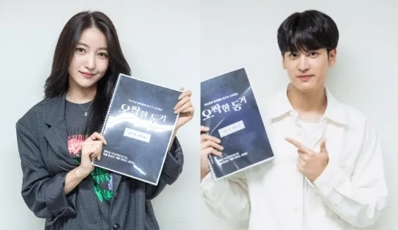 YG差别对待Lisa?粉丝站发声?GFRIEND重组出道是为了延续梦想?