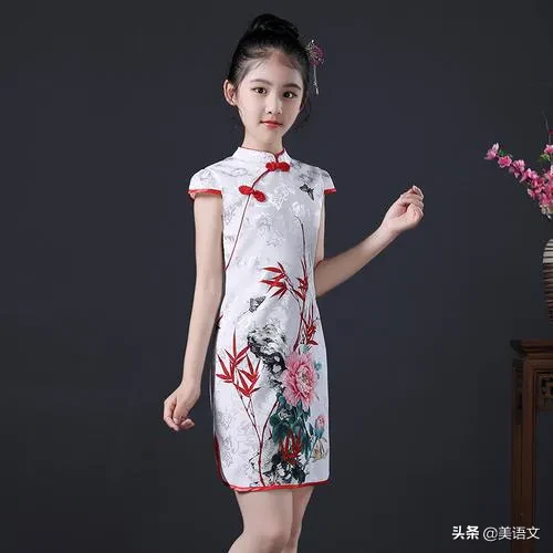 关于同学友情的作文500字左右(小学优秀满分范文带标题)-小学作文-电子课本网 关于同学友情的作文500字左右(小学优秀满分范文带标题)-小学作文
