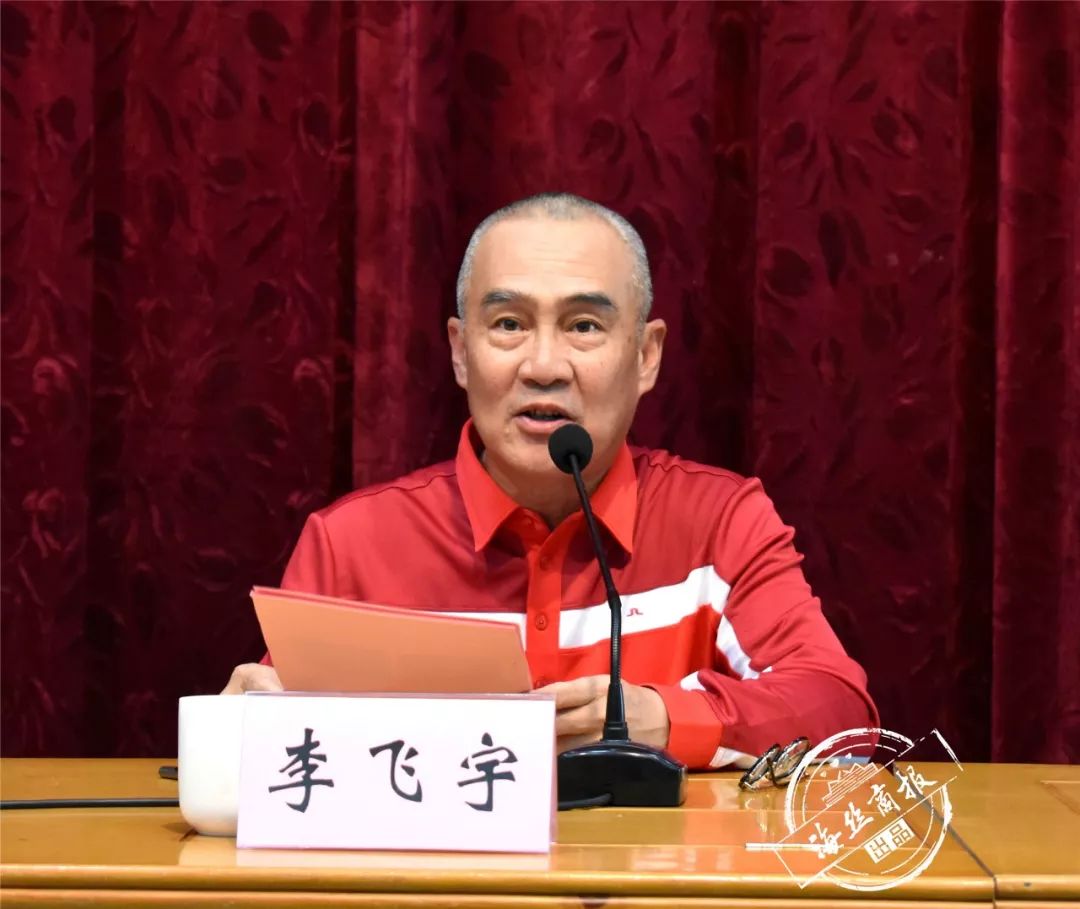 南安一中校友好给力！最新爱校乐助芳名录来了