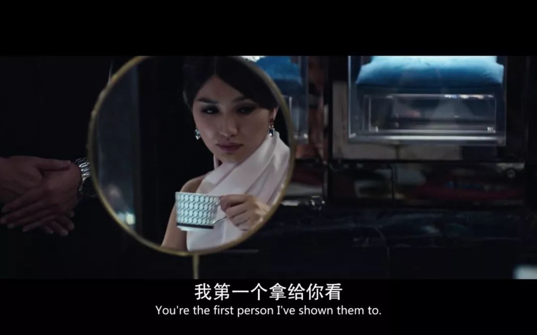 全球第一大奢侈品網站，開賣1000多萬的珠寶