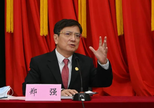 江苏一所大学断档严重，直降6万多位次，考生后悔没“捡漏”