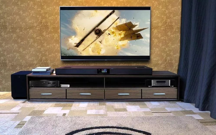 室内声学环境改善的8大方法