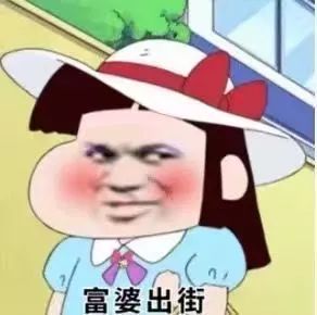 大部分人都不知道，嘴唇原来也会有炎症...
