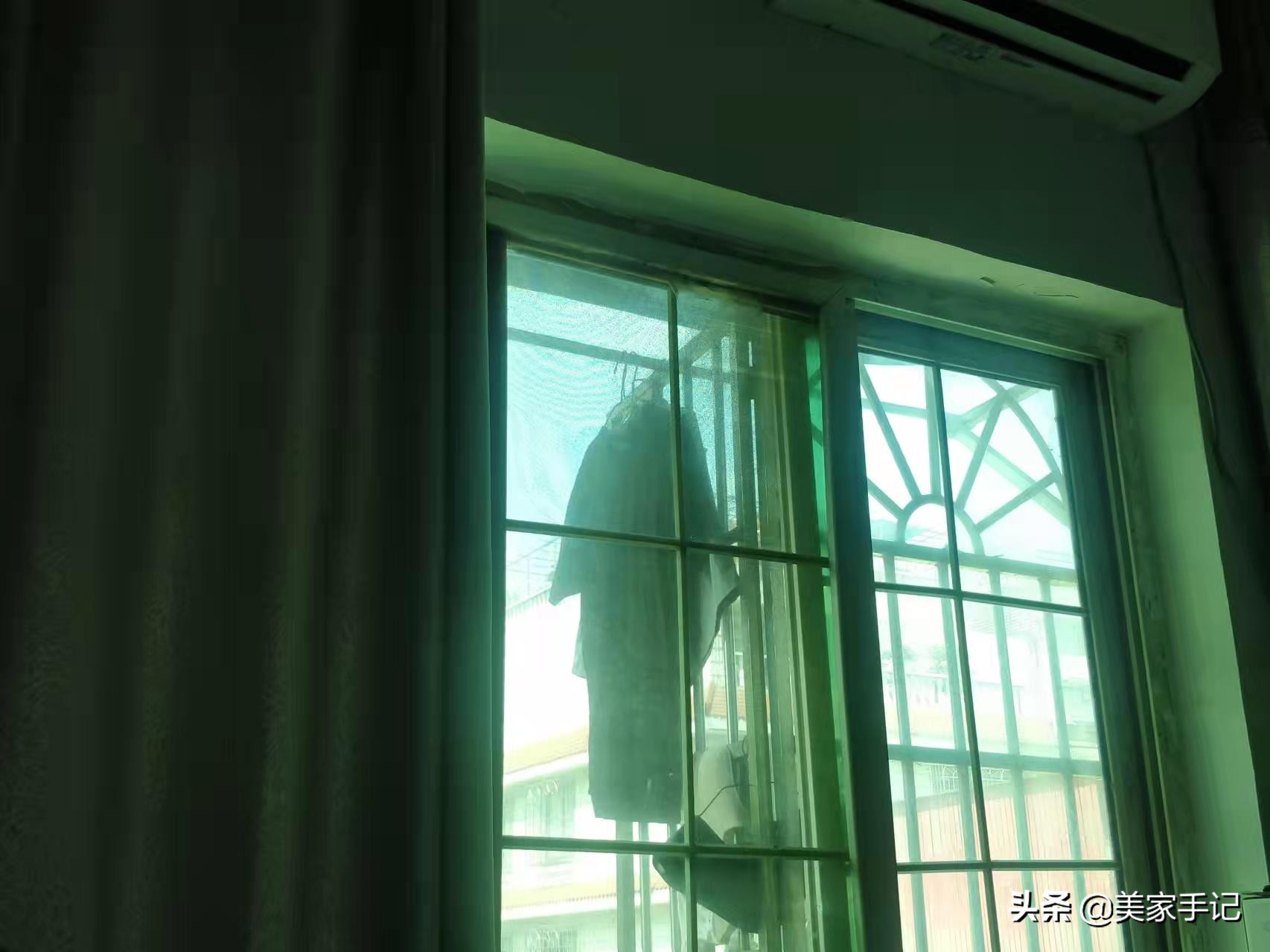 第3次装修，不顾反对做了这15个家居决定，入住后直夸自己太聪明