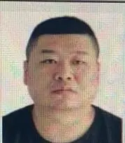 河北3市悬赏通告！看到立刻报警