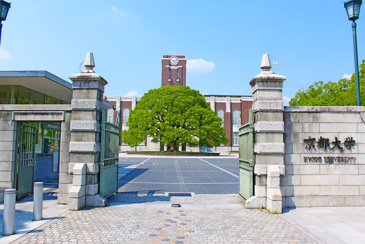 日本学部热门SGU英文项目汇总（理工类专业）