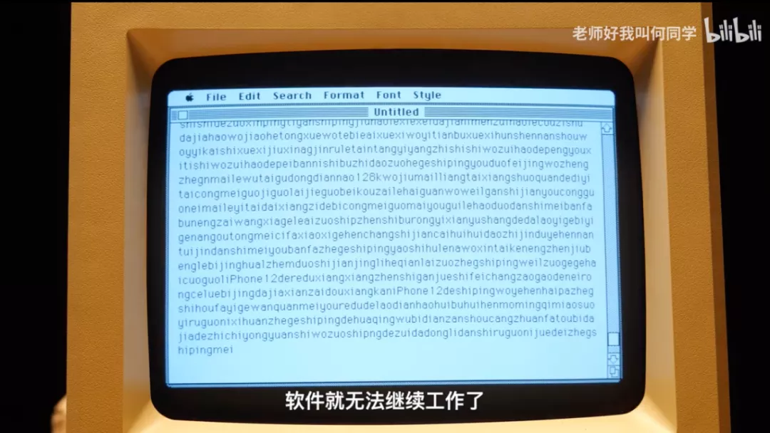 一条视频,带火上市公司!2021最会带货的网红,凭什么这么牛