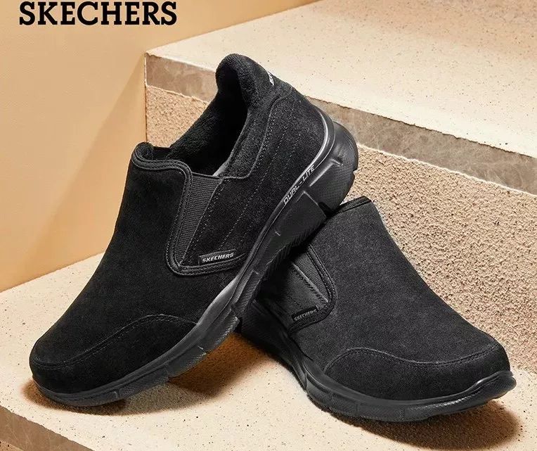 双11 | 男鞋、童鞋预售鞋款TOP榜（最新数据）