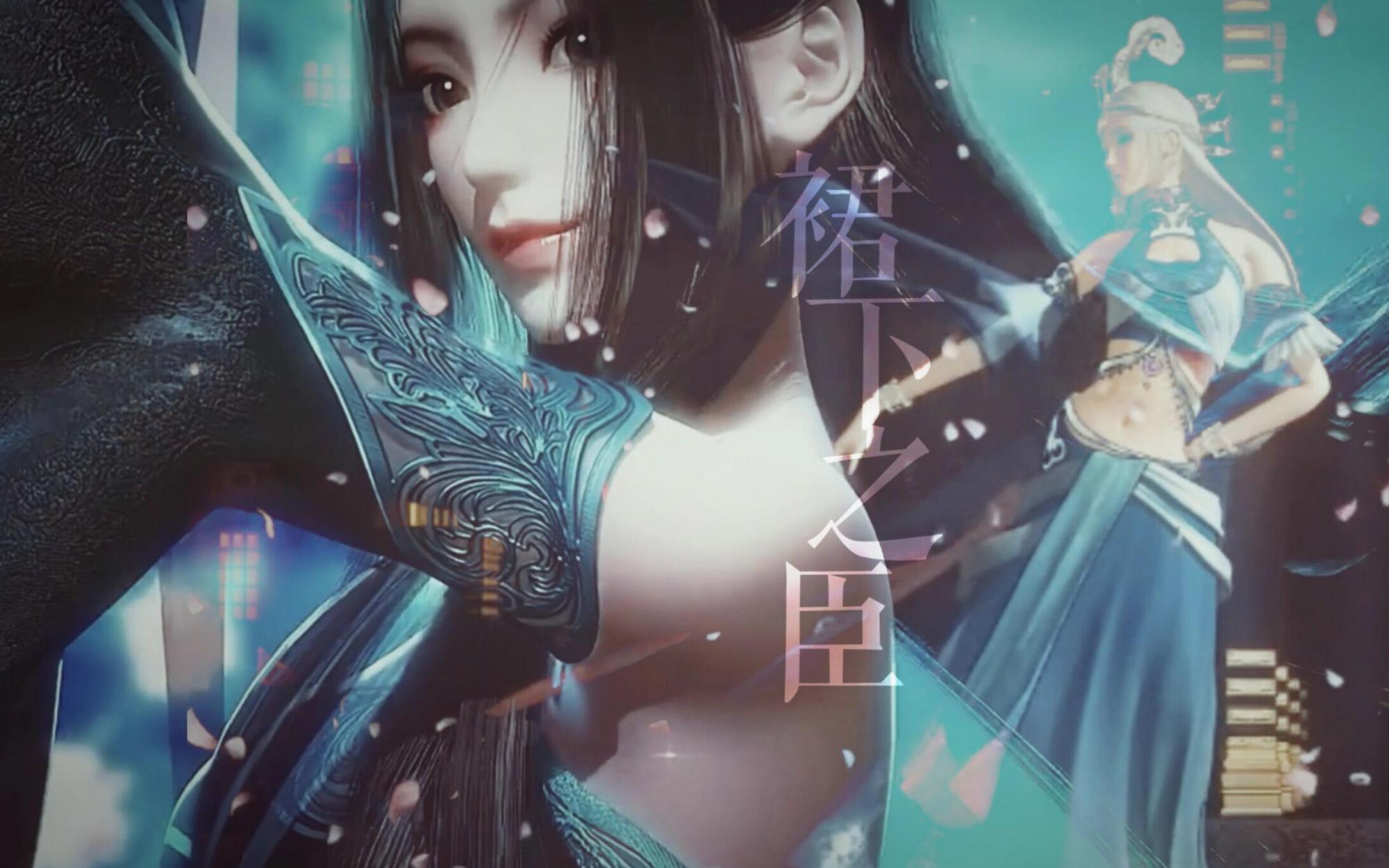 5个值得疯狂追更的言情作者推荐，每本小说都好看