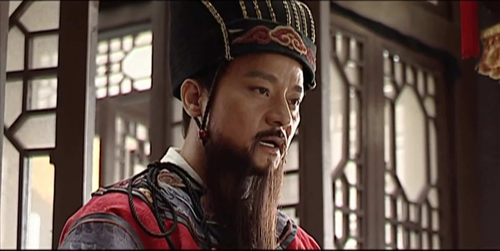 庶子继位需要什么条件？看看明代藩王的成功，枪杆子可不一定管用