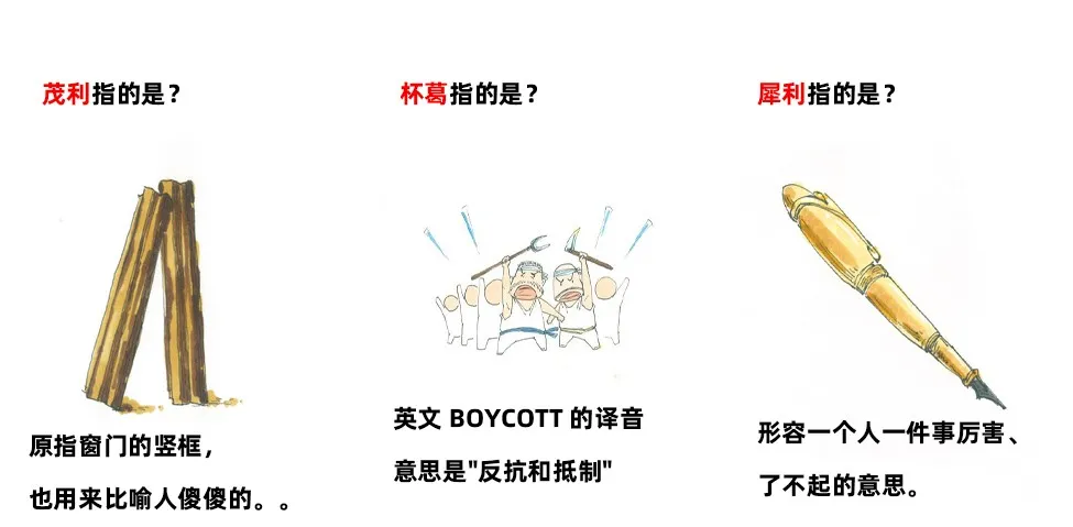 要去香港留学，你的粤语过关吗？吐血整理各阶段粤语学习干货
