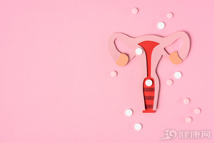 女人“下面”瘙痒是怎么回事？五个保养技巧，还你清爽干净
