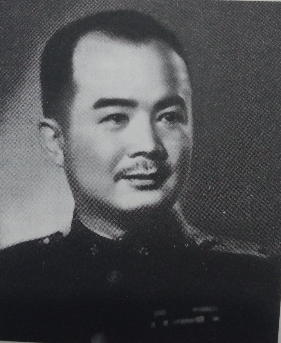 盘点53年2月当选的全国政协常委在54年9月前的职级与供给单位