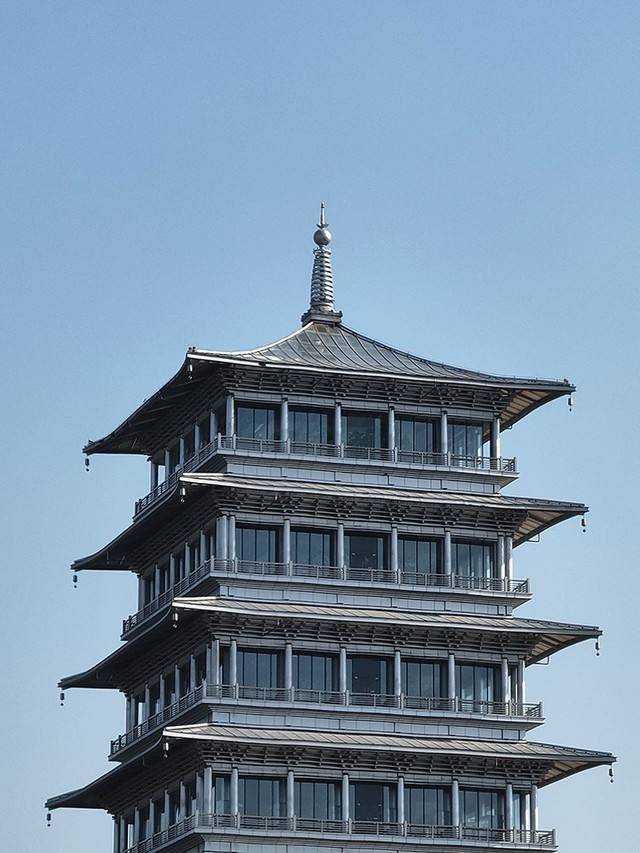 oppo手机十倍变焦手机（Reno10倍变焦版评测）
