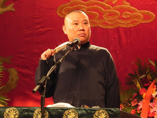 从业15年的心得：装修，如何选对靠谱产品/商家？我用这3招
