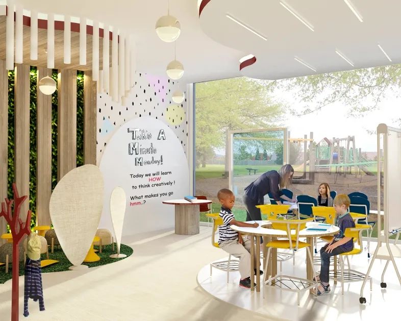 KDA课达丨萨凡纳艺术与设计学院（SCAD）有哪些优势专业？