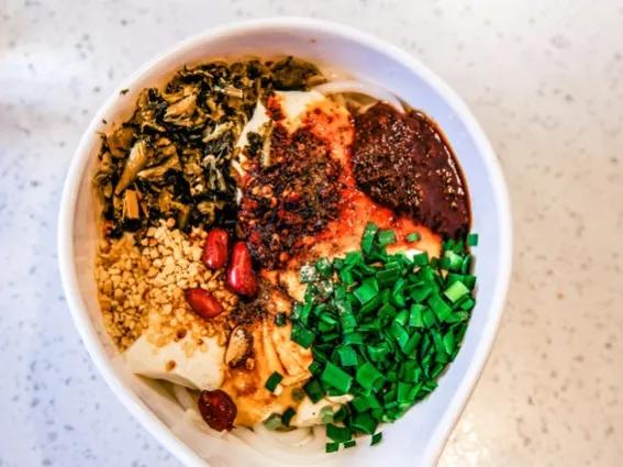 云南菜譜,云南菜譜大全