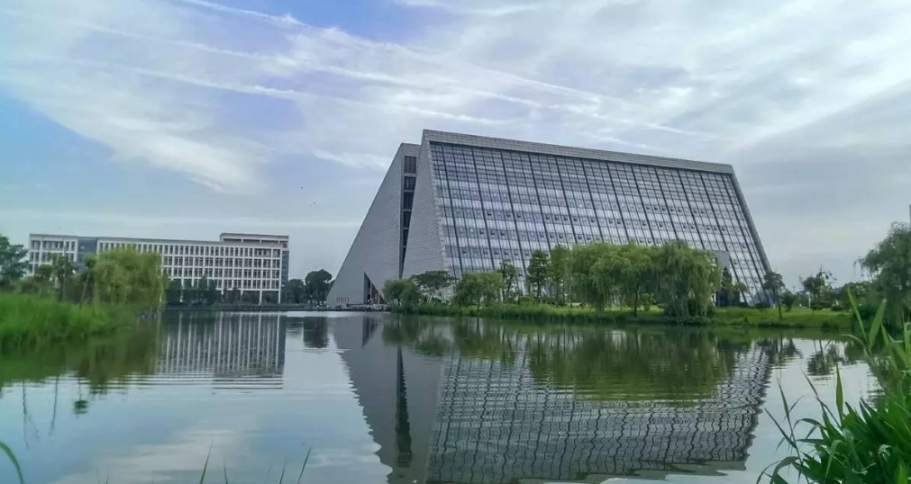 江苏被“低估”的211高校，拥有7个A类学科，明年考生别错过