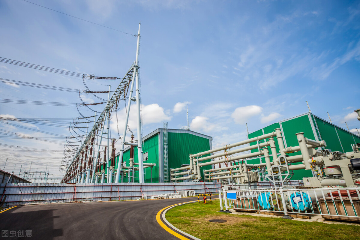 ?全球闹电荒，比特币挖矿“功不可没”，一年耗电量超过150个国家