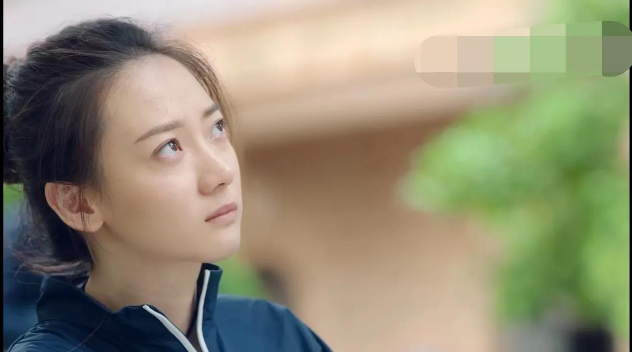 《镇魂》原著：胆小如鼠的郭长城，默默积累了拯救世界的大功德