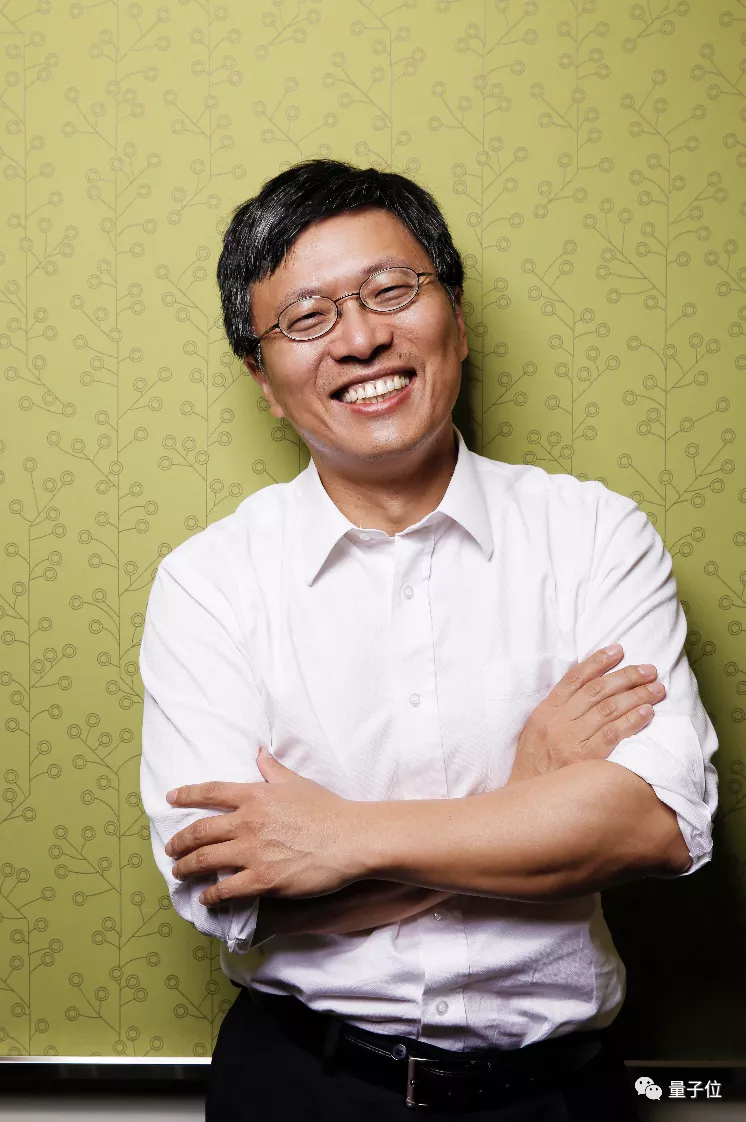 九坤投资投身基础科研,携手IDEA成立联合实验室