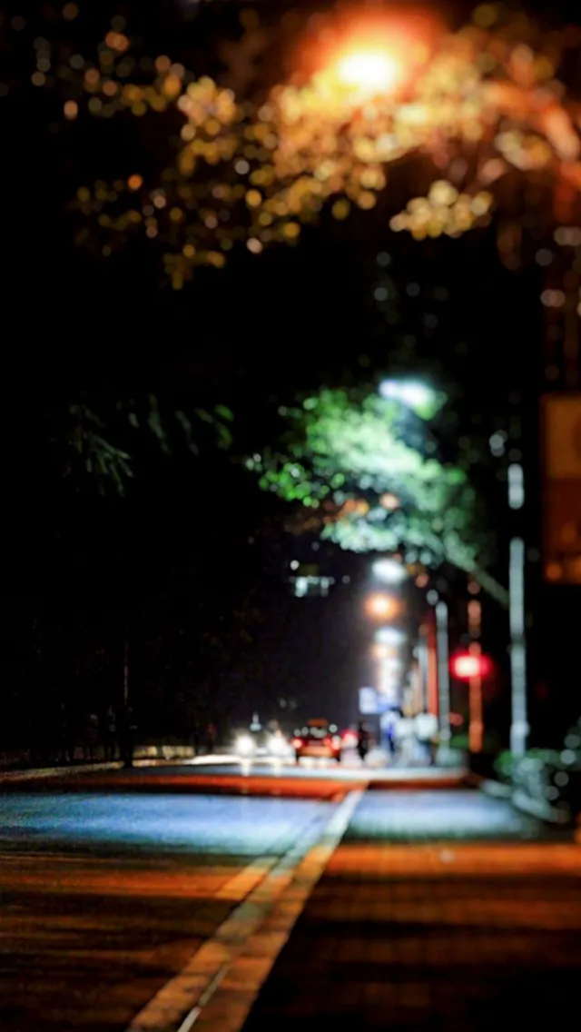 中国这10所大学壁纸第二期！厦门大学、中山大学等在列