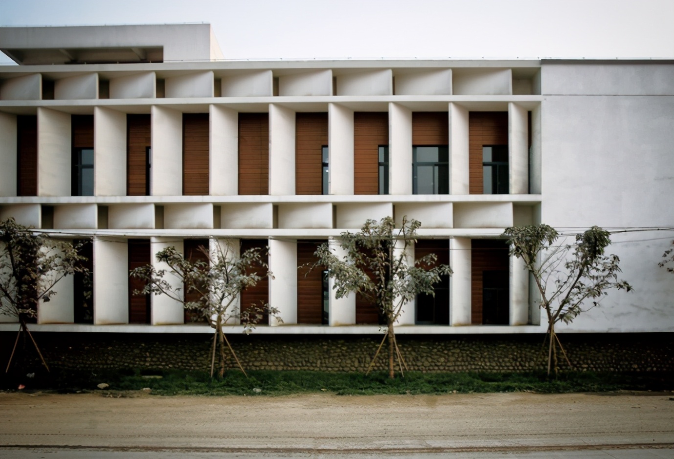 海南考生有福了，“意外降临”2所985名校，是福利还是教育扩张？