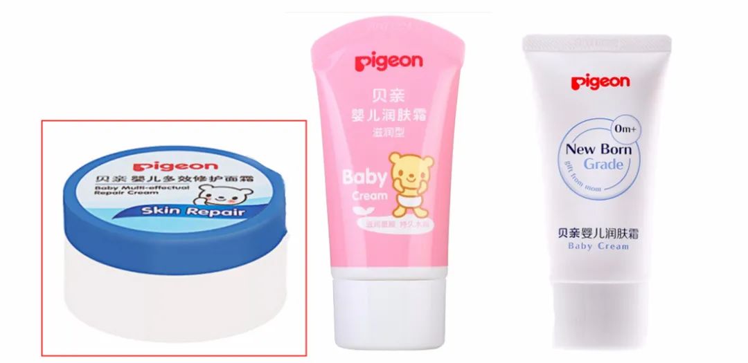 嬰兒護膚品排行榜,韓國嬰兒護膚品排行榜