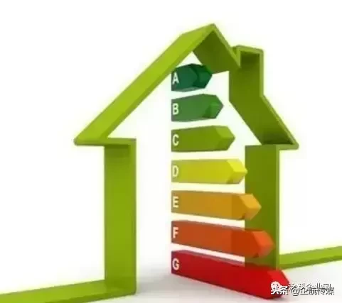 涂料中的底漆、面漆、中涂漆的作用分别是什么？