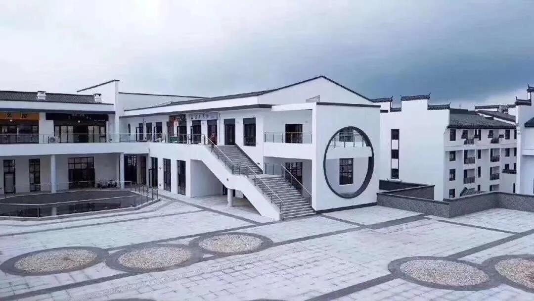 知云时代教育集团 | 辽宁师范大学海华学院