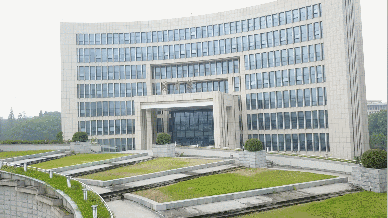 最多69天！南京高校暑假时间大PK，最少才