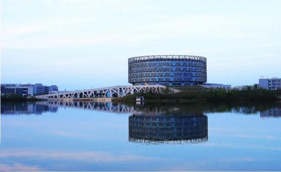 9个寝室全部上岸！湖北高校超“牛”学院：86人集体考上研究生