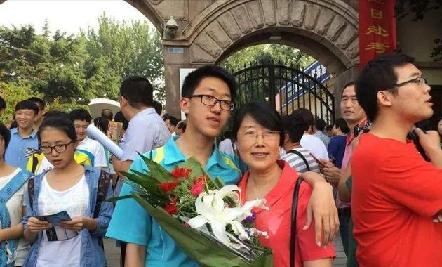 2021高考录取：本科一批投档结束，二本录取结果啥时候可以查询？