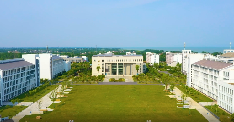 恭喜！安徽迎来4所“新大学”，其中合肥占2所，本地考生有福了