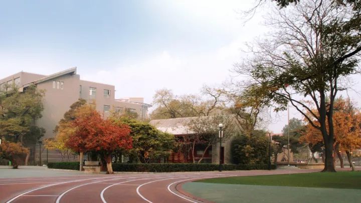 国际奥林匹克竞赛中国各省高中成绩排行榜，华师一附中夺魁