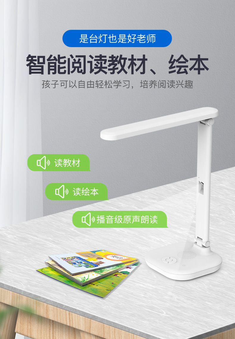 送给儿童什么礼物比较有意义（儿童节到了送孩子什么礼物好呢）