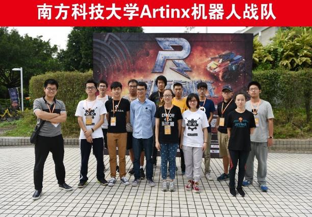 录取分数低的211大学，毕业不愁没工作，但几乎年年招不满学生