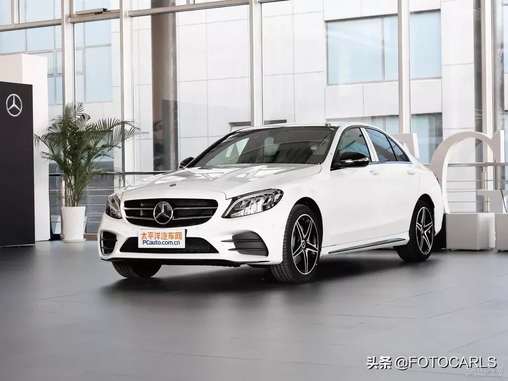 下面10位中型豪华轿车,你会怎么选?