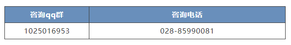 刚刚，四川省2021高考分数线发布！附四川大学近3年录取分数！