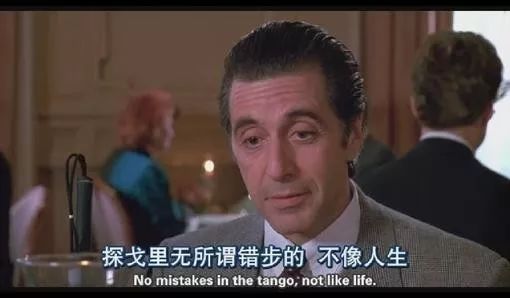 蒋方舟说：“最怕你只是小有才华”，九十九步和一步一样徒劳